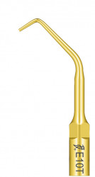 Ansa Endo E10T Titan EMS