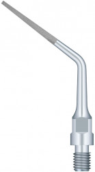 Ansa Endo ES3D Diamantata SIRONA