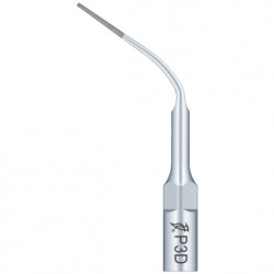 Ansa Perio P3D Diamantata EMS