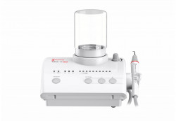 Aparat detartraj UDS - E LED