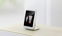 Apex Locator Woodpex V