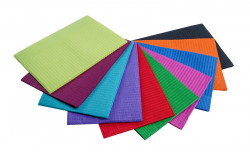 Bavete simple set 500 bucati