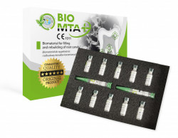 BIO MTA+ Maxi