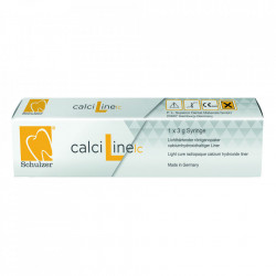 Calciline LC