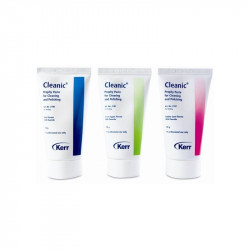 Cleanic