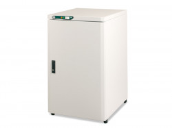 Compresor DK50 2V S/M (CU USCATOR SI CARCASA)