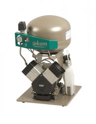 Compresor EKOM DK 50 2V