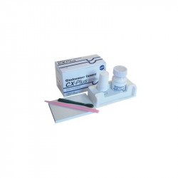CX-Plus Set