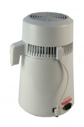 Distilator apa