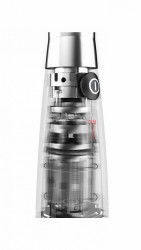 Endomotor Endo Radar PLUS Woodpecker
