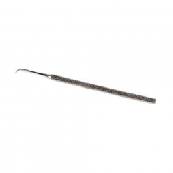 Instrument detartraj