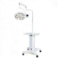 Lampa chirurgicala mobila 26 leduri