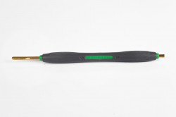 Luxator P-series