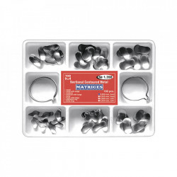 Matrice metalice set 1398 VM
