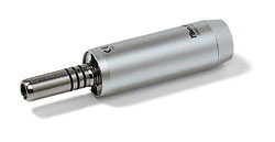 Micromotor electric MC3 IR Bien Air
