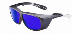 Ochelari protectie 635nm Laser Smart M