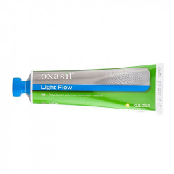 Oxasil Light Flow