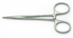 Pensa hemostatica Zeffiro