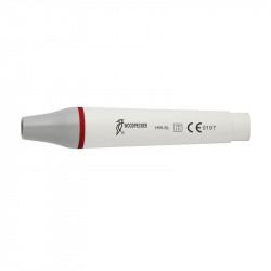 Piesa de mana detartror detasabila LED HW-5L Woodpecker