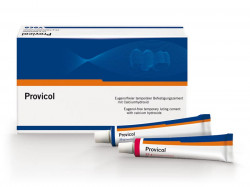 Provicol