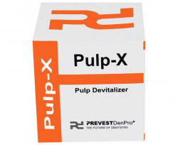 PulpX 6G