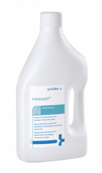 Rotasept