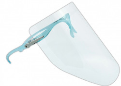 Scut facial