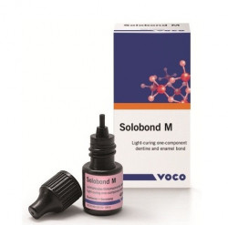 Solobond M