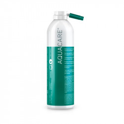 Spray clatire Aqucare Bien Air