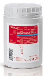 Superacryl Plus