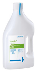 Terralin Protect 2 L
