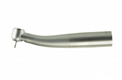 Turbina cu fibra optica BRAVIA L + cupla rapida GYROFLEX L TKD