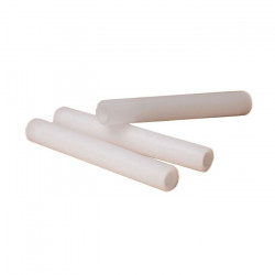 Adaptoare Hygoformic set 100 buc