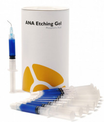 Ana Etching Gel