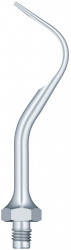 Ansa Detartraj Amdent A1