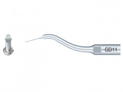 Ansa Detartraj GD11 DTE/SATELEC