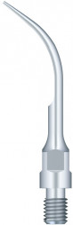 Ansa Detartraj GS5 SIRONA