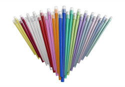 Aspiratoare saliva cu cap detasabil