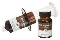 Astringedent flacon 30 ml