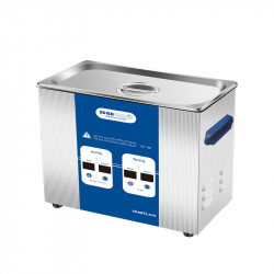 Baie ultrasunete 5L