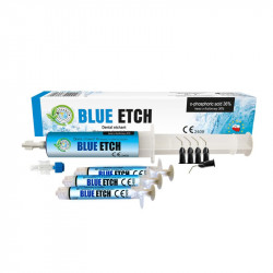 Blue Etch 50 ml