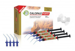 Calcipast Forte Mega Pack