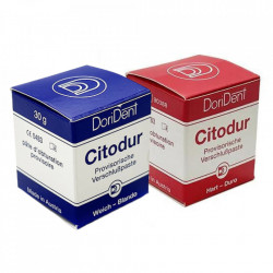 Citodur