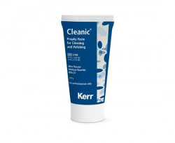 Cleanic fara fluor