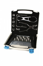 Diga set