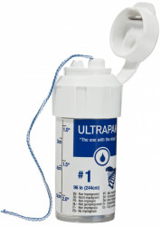 Fir retractie Ultrapack #1