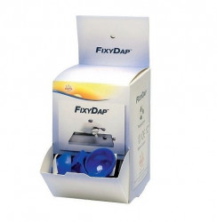 Fixy Dap godeuri adezive