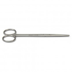 Foarfece chirurgical ZFV030 Zeffiro