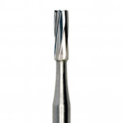 Freze extradure piesa cot cilindrice