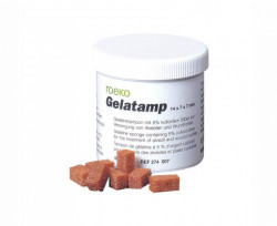 Gelatamp cutie 50 buc